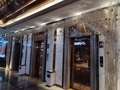 -丰鲤楼•闽南茶楼(仟禧汇店)