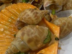 -裕兴酒家·34年老字号