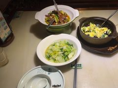 -佬麻雀·剁椒鱼头(京基KK One店)