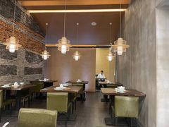 大堂-佬泰丰斋· 乌镇茶食餐厅