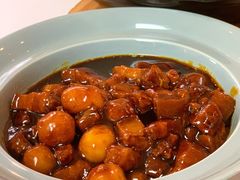 -听香·678茶铺(猛追湾店)