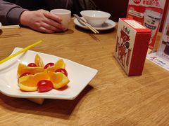 -将军府·鸡毛店(武侯祠店)
