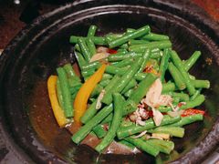 -桂小厨广西菜(桂林万象城店)