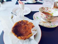-L'amour澜茉·轻法餐