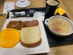 -大家乐(广州白云三元里2店)