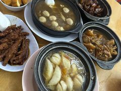 -新记肉骨茶