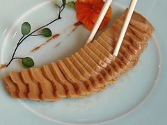 -苏浙汇(肇嘉浜路总店)