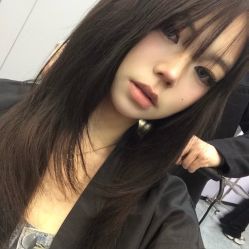 -DL HOPE造型