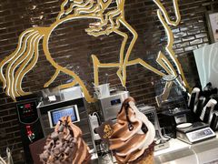 -GODIVA(国际金融中心店)