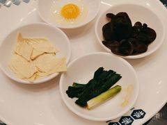 -桥香园过桥米线(复兴路店)