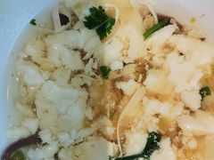 -花悦豆香