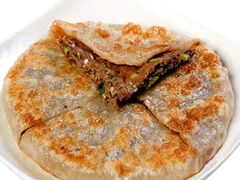 -金筷子西北菜·捞悦火锅