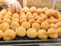 -象山酥院(宁波江北店)