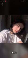 -icare美发沙龙