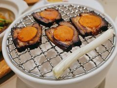 -蔡澜点心·粤菜(丽泽天街店)