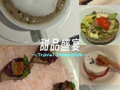 -王品牛排(杭州大厦店)