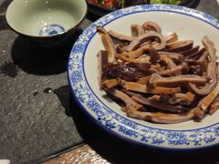 -大匠工房古船木艺术餐厅·猪肚鸡专门店(长白仙岛店)