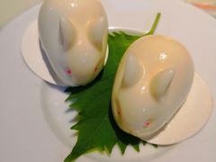 -海底捞火锅(银泰中心店)