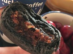 -北京稻香村(朝阳北路店)