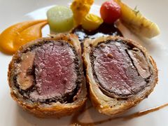 -蝶舍·MAISON PAPILLON