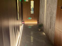 -大桶大足浴(宝山店)