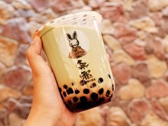 -無邪日式甜品(华润五彩城购物中心店)