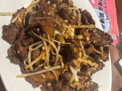 -来顺成饭庄