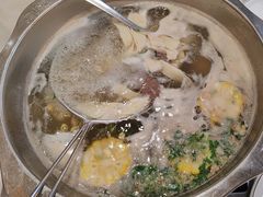 -潮悦牛肉火锅城(水贝店)