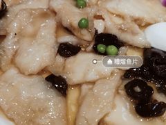 -泰丰楼(前门西大街店)