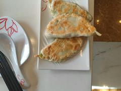 -嘉和一品(长江道店)
