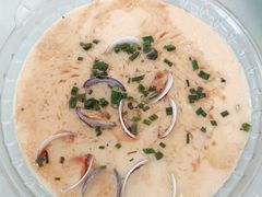 -碧海银沙海鲜餐厅(恒大海上威尼斯店)