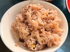 -石锅坛肉(广场店)