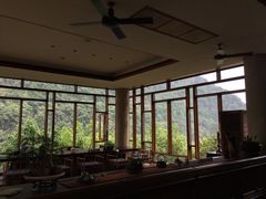 -柏联酒店