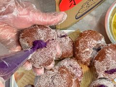 -石潭贵香酒店(玄真路店)