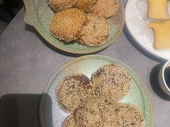 -鼎鼎香·港式火锅(北京SKP店)