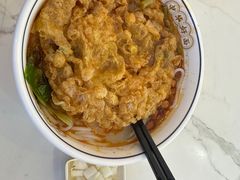 -弘束束柳州深巷螺蛳粉(珠江路店)