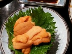 -京怀石·壬生