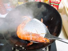 -永辉超市(嘉定宝龙广场店)