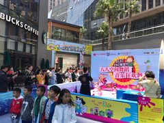 -美嘉艺术舞蹈音乐中心(北市区店)