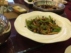 -潮喜竹溪荔湖酒家(荔枝湾店)