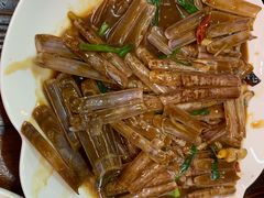 -开禾52阿伟海鲜加工