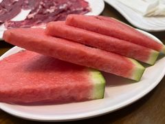 -蘭番坊青海特色铜锅涮·清真