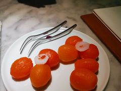 餐前小食-辛香汇·现炒川菜(淮海路百盛店)