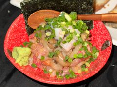 -九州料理竿屋SaoYa
