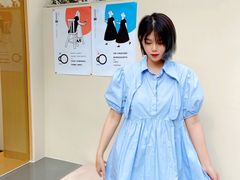 -稀物集咖啡(徽州大道店)