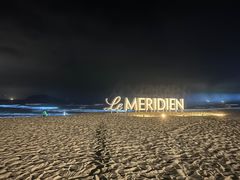 -石梅湾艾美度假酒店