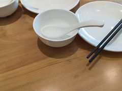 -六合居·邯郸菜·武安菜起源地