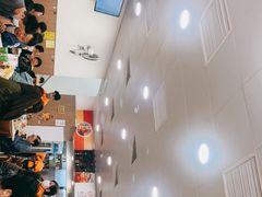 -喜莲咖啡