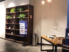 -海马体照相馆(天津世纪都会店)