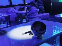 -锦凤凰量贩KTV(劳动南路店)